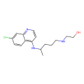 Cletoquine