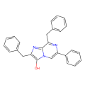腔肠素400 a
