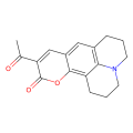 香豆素334