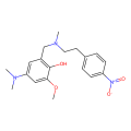 CDC25磷酸酶抑制剂I，BN82002