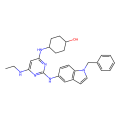 Cdk4/6 Inhibitor IV