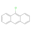 9-氯蒽