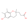 γ-CEHC