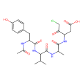 Caspase-1 Inhibitor II