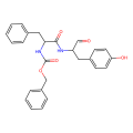 Cathepsin L inhibitor inhibitor