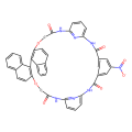 Chirabite-AR
