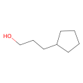 3-环戊基-1-丙醇