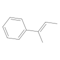 2-苯基-2-丁烯（顺反异构体混合物）
