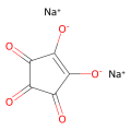 巴豆酸 二钠盐(Nacr)