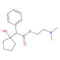 环戊酸酯