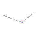 C22 Dihydroceramide
