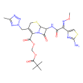 Cefteram Pivoxil
