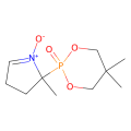 CYPMPO