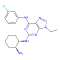 CGP 74514A