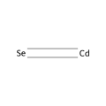 硒化镉量子点(CdSe核)