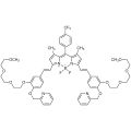 CF-BI