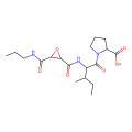 CA 074 TFA