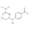 Chloramphenicol
