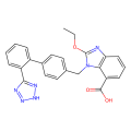 Candesartan (CV-11974)