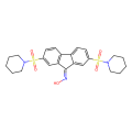 CA3 (CIL56)