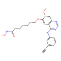 CUDC-101