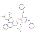 Carfilzomib (PR-171)