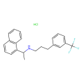 Cinacalcet (AMG-073) HCl