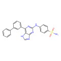 CDK2-IN-73 (CDK2-IN-4)