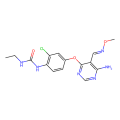 CS-2660 (JNJ-38158471)