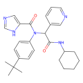 (Rac)-X77