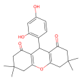 CIL 62