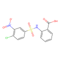 CTPI-2
