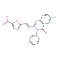 CEBPα inducer 1