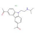 CBL0137盐酸
