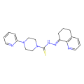 COTI-2