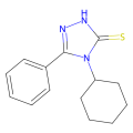 CL-302396