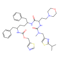 Cobicistat (GS-9350)