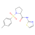 CL-423530