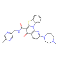 CX-5461
