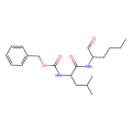Calpeptin