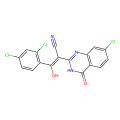 Ciliobrevin D