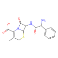 Cephalexin