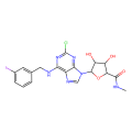 2-Cl-IB-MECA