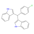C-DIM 12