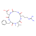 Cilengitide