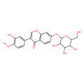 Calycosin-7-O-beta-D-glucoside