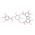 Corilagin