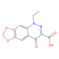 Cinoxacin