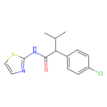 4-CMTB