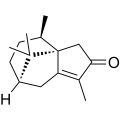 香附烯酮